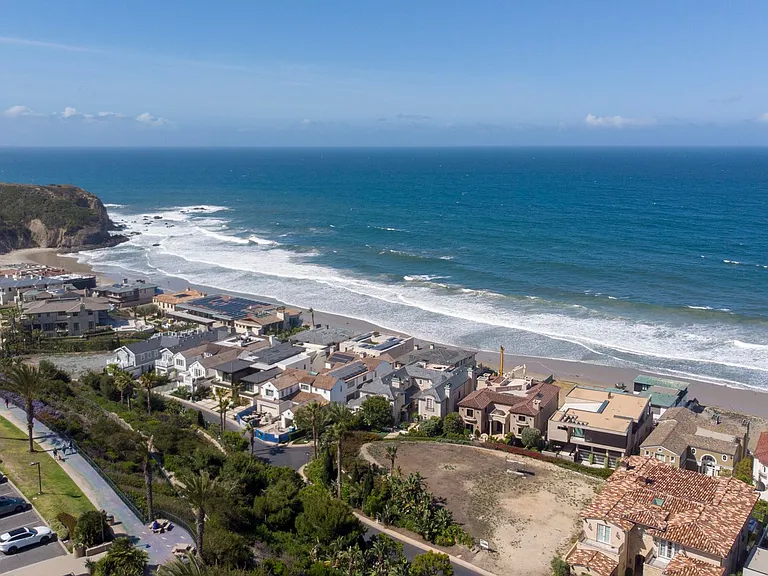 33232 Sea Bright Dr — Photo 23