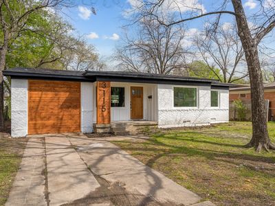 3115 Mayhew Dr, Dallas, TX, 75228