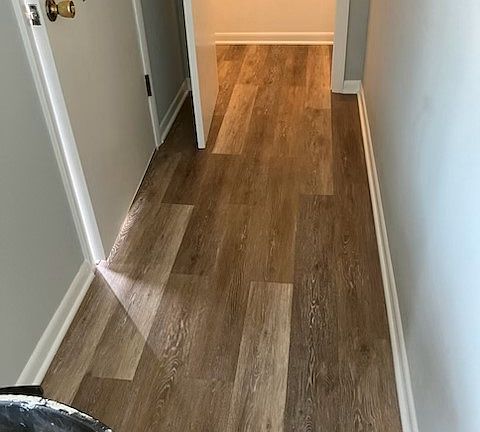 3rd image of 408 Jeffery Ave