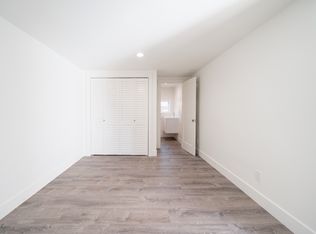 1328 33rd St #1, San Diego, CA 92102