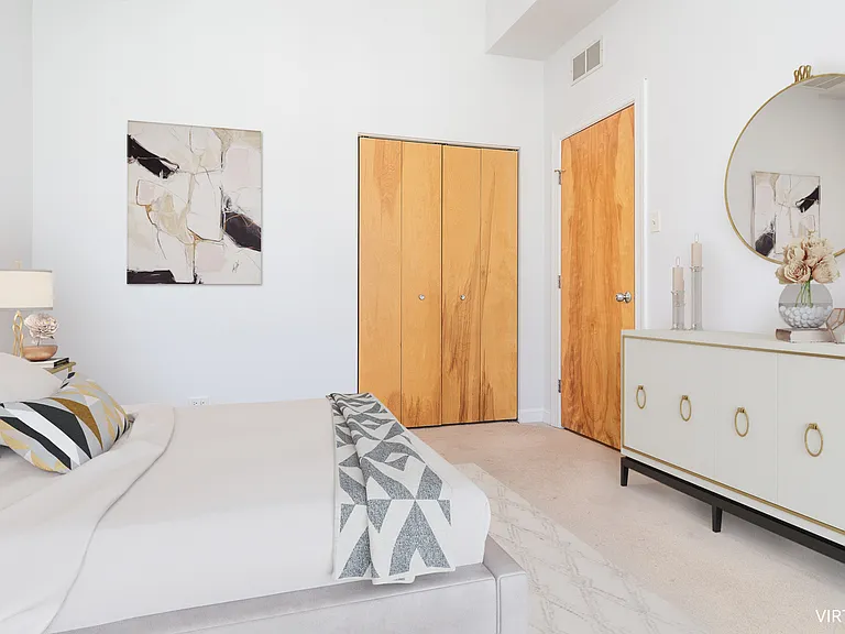 845 W Altgeld St #4D — Photo 24