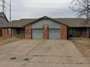 9803 E 37th St, Tulsa, OK 74146