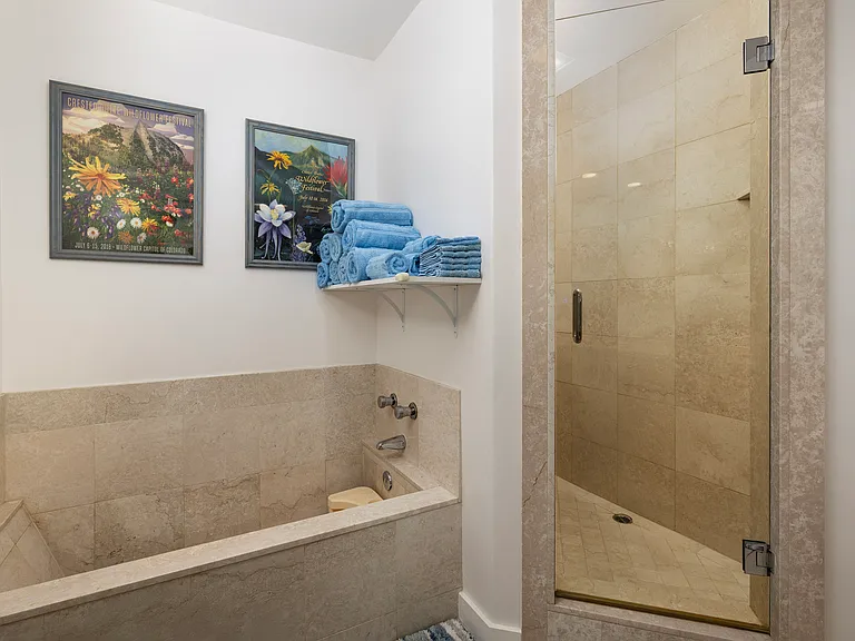 137 Por La Mar Cir — Photo 10