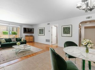 8500 E Indian School Rd UNIT 143, Scottsdale, AZ 85251