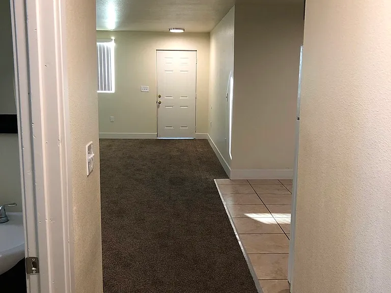 6522 Denver Ave — Photo 13