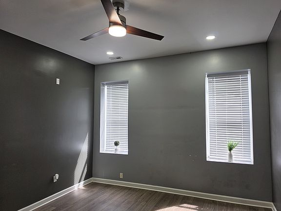 3rd image of 3429 Nebraska Ave #A