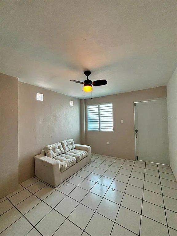 1 bed, 1.0 bath, 250 sqft, $800 — Photo 4