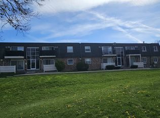 9958 S 84th Ter APT 206, Palos Hills, IL 60465