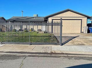7798 Shrader Cir, Sacramento, CA