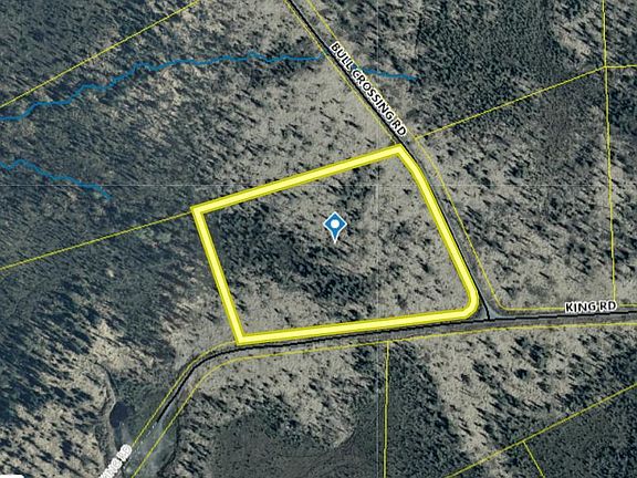 2nd image of Township Road 11