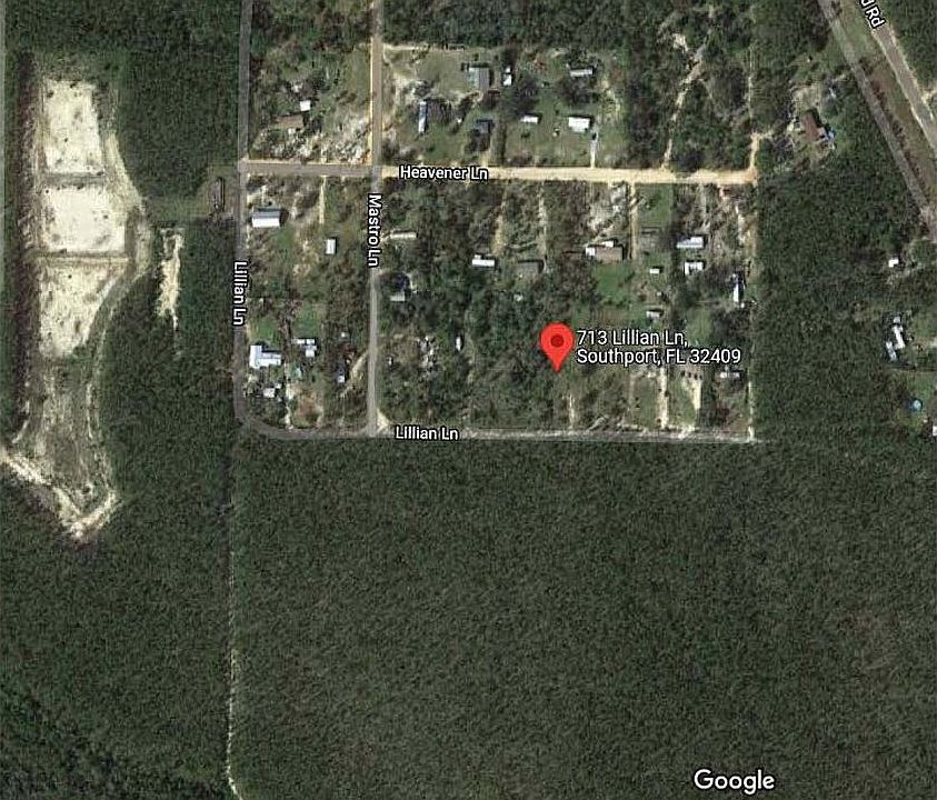 2nd image of 713 Lillian Ln