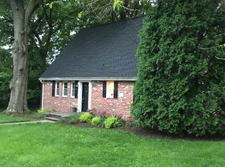 3664 6th Ave, Edgewater, MD 21037