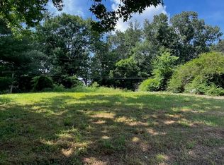 LOT 27 Sunset Heights Rd, Cassville, MO 65625