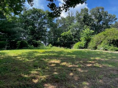 Lot 27 Sunset Heights Drive, Cassville, MO, 65625