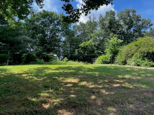 Lot 27 Sunset Heights Drive, Cassville, MO 65625