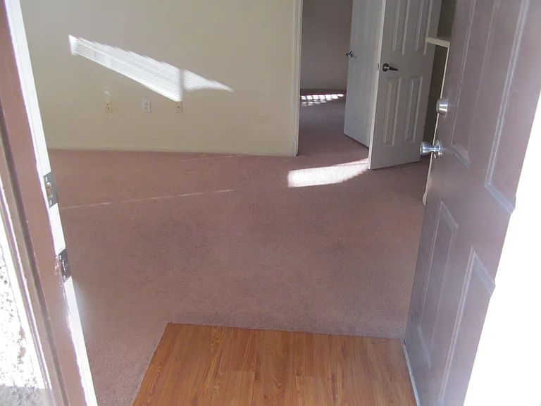 9000 Las Vegas Blvd S #2279 — Photo 20