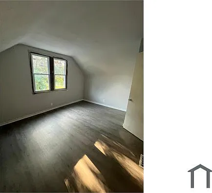 15332 Baylis St — Photo 13