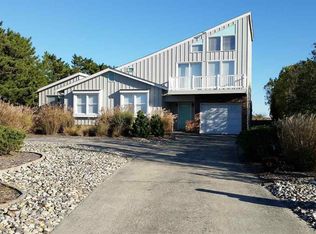 15 Ocean Dr E, Brigantine, NJ 08203