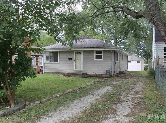 3rd image of 3729 N Illinois Ave