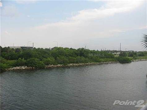 1st image of 5000 Culbreath Key Way #217