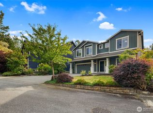 5807 121st St SE, Snohomish, WA 98296