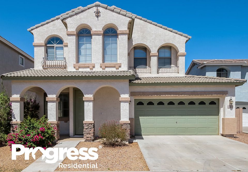 1st image of 4256 S Mariposa Dr