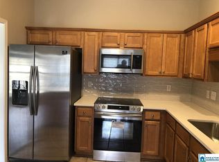 111 Reach Way, Birmingham, AL 35242