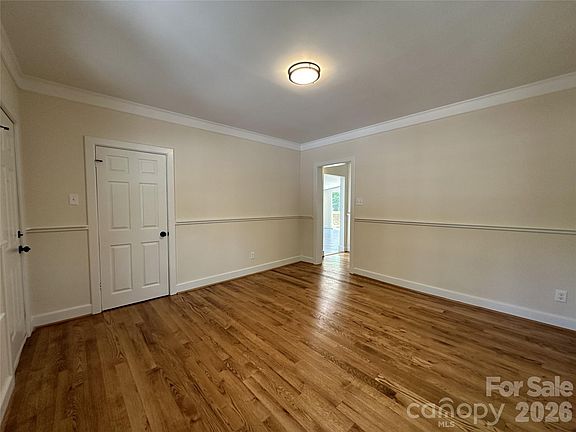 4th image of 123 State St