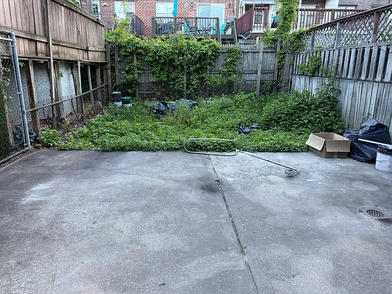 2378 Brigham St #2 — Photo 13