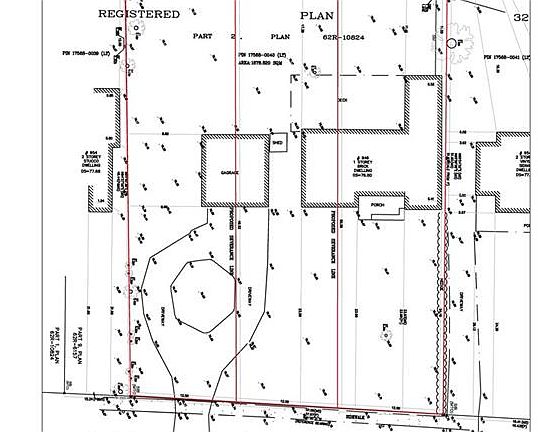 5th image of Beach Blvd #940