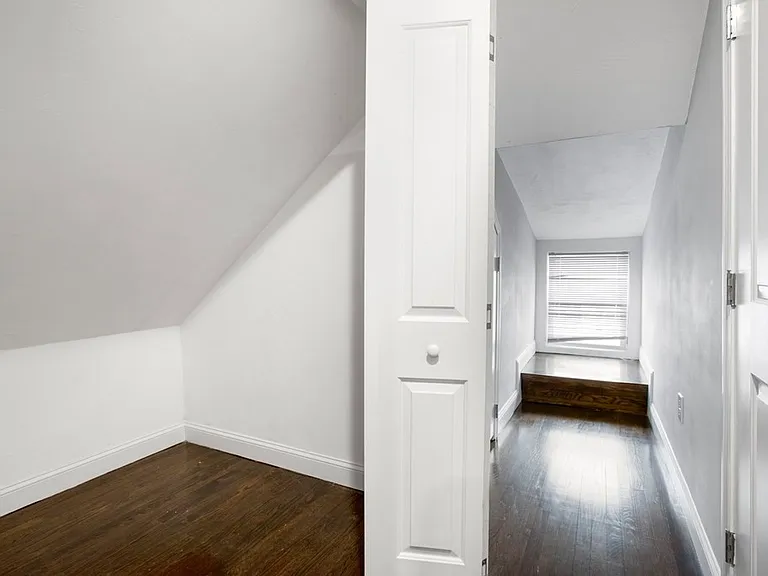 116 Milton Ave #2 — Photo 21