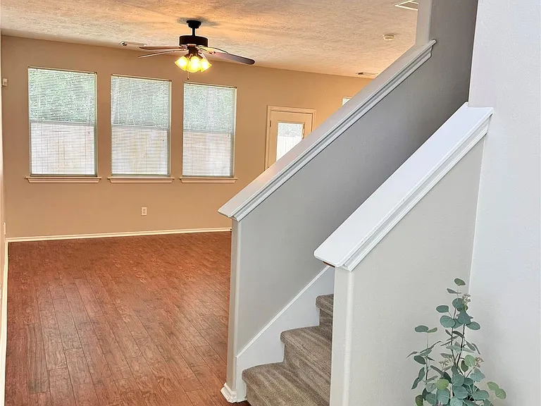 234 W Stedhill Loop — Photo 7