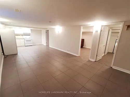 727 Hewson Dr Photo 1