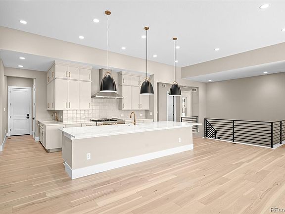 4th image of 8346 Simla Way