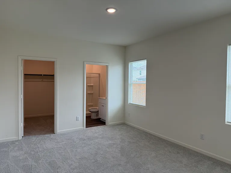 609 Merced River Ln — Photo 10
