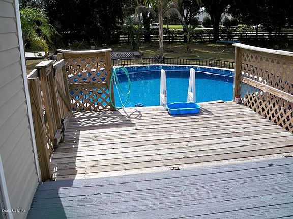 5th image of 8259 County Road 109b