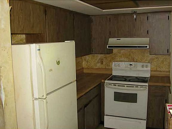3rd image of 28 Turnstone Dr