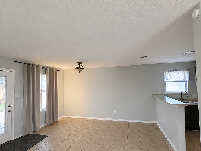 6511 Candlearch Cir — Photo 11