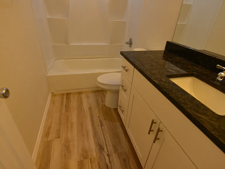 2337 Murphy Ct — Photo 11