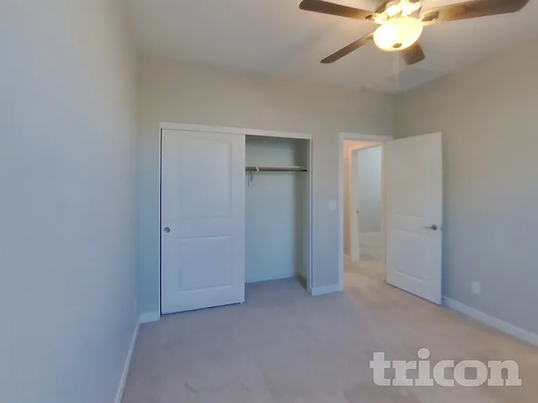 6852 Whisper Canyon Pl — Photo 12