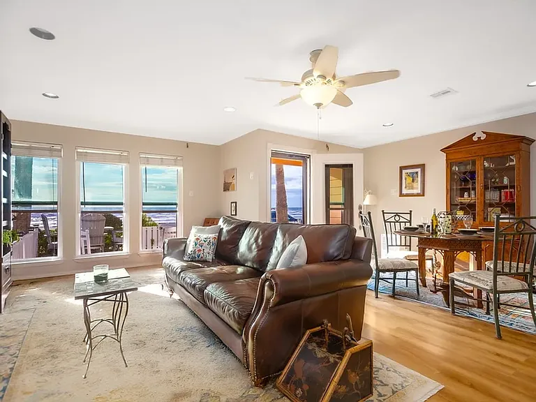 8316 Seawall Blvd #5 — Photo 22