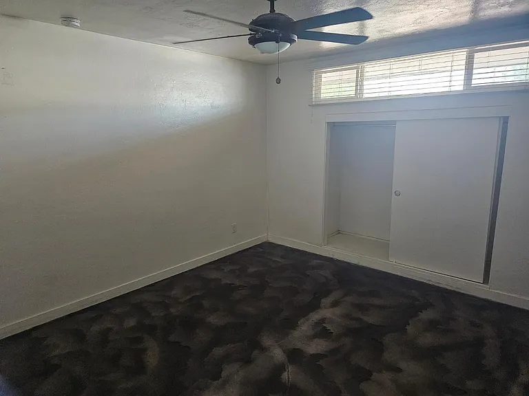 2104 E Fairmount Ave #16A — Photo 13