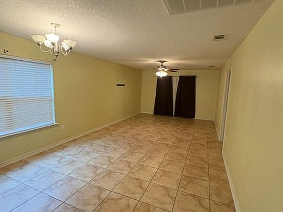5th image of 311 Dahlquist Dr