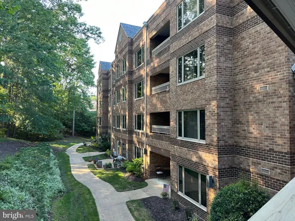 23140 Cobblestone Ln APT 309, California, MD 20619