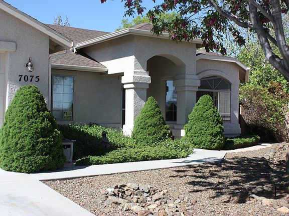 2nd image of 7075 E Painted Vista Ct