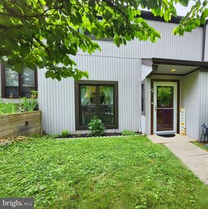 9 Wyndham Ct, Downingtown, PA, 19335