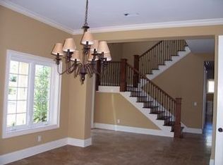 210 W Point Dr, Saint Simons Island, GA 31522