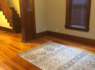 710 Plum St, Lincoln, NE 68502