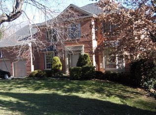 1245 Merchant Ln, Mc Lean, VA 22101