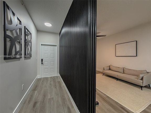 3rd image of 10750 NW 66th St APT 504